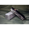 Victorinox Outrider 0.8513.3