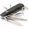 Victorinox Outrider 0.8513.3
