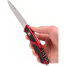 Нож VICTORINOX RANGERGRIP 52 0.9523.C