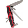 Нож Victorinox RangerGrip 55 0.9563.C