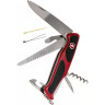 Нож Victorinox RangerGrip 55 0.9563.C