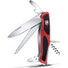 Нож Victorinox RangerGrip 55 0.9563.C