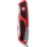 Нож Victorinox RangerGrip 55 0.9563.C