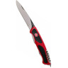 Нож Victorinox RangerGrip 55 0.9563.C