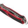 Нож Victorinox RangerGrip 57 One Hand 0.9583.MC
