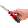Victorinox RangerGrip 74 (0.9723.C)