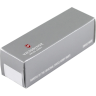Нож Victorinox RangerGrip 78 One Hand 0.9663.MC