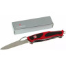 Нож Victorinox RangerGrip 78 One Hand 0.9663.MC