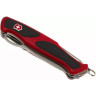 Нож Victorinox RangerGrip 78 One Hand 0.9663.MC