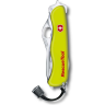 Нож Victorinox Rescue Tool One Hand 0.8623.MWN