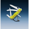 Нож Victorinox Rescue Tool One Hand 0.8623.MWN
