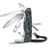 Нож Victorinox Skipper 0.8593.W942