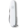 Victorinox Spartan 1.3603.7 — белая рукоятка