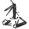 Victorinox Spartan Onyx Black 91 мм (1.3603.31P)