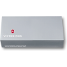 Нож VICTORINOX SWISS CHAMP 1.6794.T7