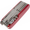 Нож VICTORINOX SWISS CHAMP 1.6795