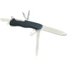 Нож Victorinox Trailmaster 0.8463.3 Black