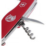Нож VICTORINOX WORKCHAMP 0.8564