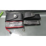 Нож VICTORINOX WORKCHAMP XL 0.8564.XL