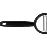 Овощечистка VICTORINOX YPSOС 6.0963.3