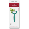 Овощечистка VICTORINOX YPSOС 6.0963.4