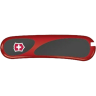 Передняя накладка Victorinox C.2730.C3.10, 85 мм