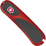 Передняя накладка Victorinox C.2730.C3.10, 85 мм