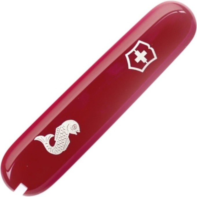 Передняя накладка VICTORINOX C.3672.3.10 для Angler и Fisherman C.3672.3.10_Angler