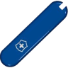 Передняя накладка VICTORINOX C.6202.3, 58 мм