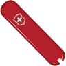 Передняя накладка Victorinox C.6500.3.10, 74 мм