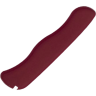 Передняя накладка VICTORINOX C.8900.8 Hunter