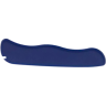 Передняя накладка VICTORINOX C.8902.8.10, 111 мм, синяя