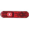 Передняя накладка SwissLite C.6200.T1 для ножей Victorinox