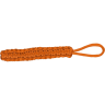Темляк из паракорда Victorinox Hunter Pro M 4.1875.9