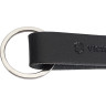 Подвеска на ремень VICTORINOX 4.1853