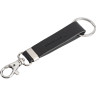 Подвеска на ремень VICTORINOX 4.1853