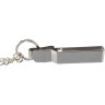 Подвеска на ремень Victorinox Multiclip 4.1860