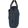 Портфель VICTORINOX ARCHITECTURE URBAN2 612671 Melange Blue Vt