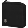 Портмоне VICTORINOX TRAVEL TRAVEL ACCESSORIES 5.0 610395 Black
