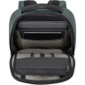 Рюкзак для ноутбука VICTORINOX ALTMONT PROFESSIONAL STORM 653284