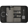 Рюкзак для ноутбука VICTORINOX ALTMONT PROFESSIONAL STORM 653284