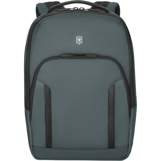 Рюкзак для ноутбука VICTORINOX ALTMONT PROFESSIONAL STORM 653284