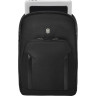 Рюкзак VICTORINOX ALTMONT PROFESSIONAL 612253