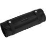 Рюкзак VICTORINOX ALTMONT PROFESSIONAL 612253