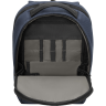 Рюкзак VICTORINOX ALTMONT PROFESSIONAL COMPACT LAPTOP BACKPACK 15