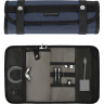 Рюкзак VICTORINOX ALTMONT PROFESSIONAL COMPACT LAPTOP BACKPACK 15