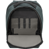 Рюкзак VICTORINOX ALTMONT PROFESSIONAL COMPACT LAPTOP BACKPACK 15