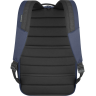 Рюкзак VICTORINOX ALTMONT PROFESSIONAL DELUXE TRAVEL LAPTOP 15'', синий