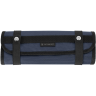 Рюкзак VICTORINOX ALTMONT PROFESSIONAL DELUXE TRAVEL LAPTOP 15'', синий