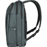 Рюкзак VICTORINOX ALTMONT PROFESSIONAL DELUXE TRAVEL LAPTOP 15'', зеленый